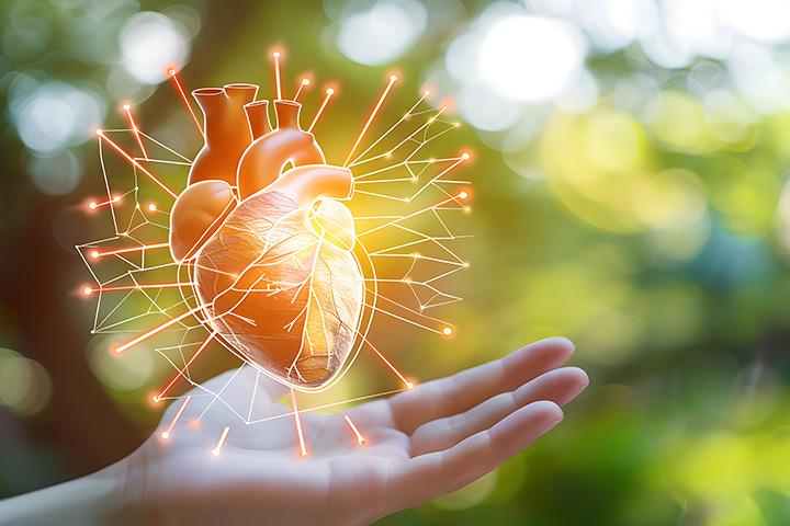 heart health