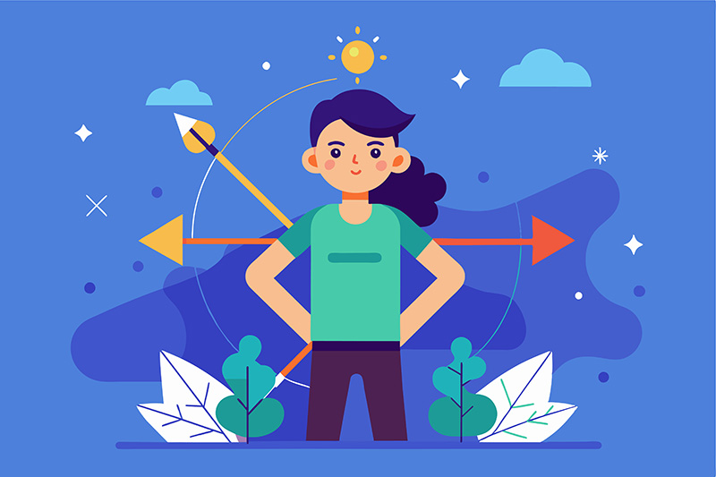 Multi-Action Formula